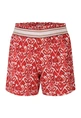 D-zine meisjes short
